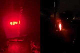 Ukrajinci sabotovali železnici z Moskvy do Kurské oblasti - Novinky